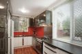Property photo of 1/10 Duke Street Kew VIC 3101