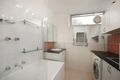 Property photo of 1/10 Duke Street Kew VIC 3101
