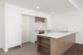 Property photo of 308/8 Masters Street Newstead QLD 4006