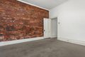 Property photo of 95 Evans Street Brunswick VIC 3056