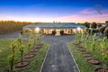 Property photo of 35 The Ridge Oaklands Junction VIC 3063