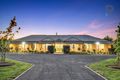 Property photo of 35 The Ridge Oaklands Junction VIC 3063