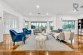 Property photo of 35 The Ridge Oaklands Junction VIC 3063