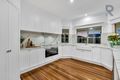 Property photo of 35 The Ridge Oaklands Junction VIC 3063