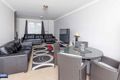 Property photo of 25 Northcott Boulevard Hammondville NSW 2170