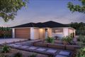 Property photo of 9 Killeen Street Stratford VIC 3862