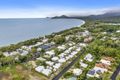 Property photo of 8/30 Oliva Street Palm Cove QLD 4879