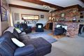 Property photo of 14 Airey Drive Arthur River TAS 7330