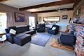 Property photo of 14 Airey Drive Arthur River TAS 7330