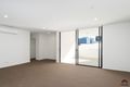 Property photo of 308/8 Masters Street Newstead QLD 4006