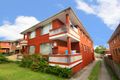 Property photo of 6/16 McCourt Street Wiley Park NSW 2195