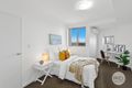 Property photo of 1005/106 Queens Road Hurstville NSW 2220