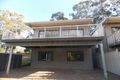 Property photo of 3A Elm Grove Kinglake VIC 3763
