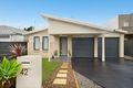 Property photo of 42 Corymbia Street Croudace Bay NSW 2280
