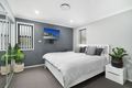 Property photo of 42 Corymbia Street Croudace Bay NSW 2280