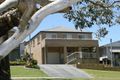 Property photo of 97 Dobell Drive Wangi Wangi NSW 2267