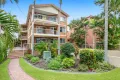 Property photo of 4/14 Second Avenue Broadbeach QLD 4218