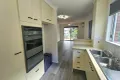Property photo of 4/14 Second Avenue Broadbeach QLD 4218