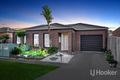 Property photo of 2/13 Stable Drive Truganina VIC 3029