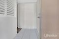 Property photo of 2/13 Stable Drive Truganina VIC 3029