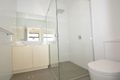 Property photo of 5/148 Gorge Road Newton SA 5074