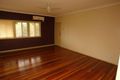 Property photo of 100 Abelia Street Inala QLD 4077