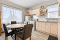 Property photo of 37 Swallow Crescent Norlane VIC 3214