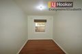 Property photo of 17 Stocklinch Crescent Davoren Park SA 5113