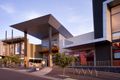 Property photo of 72 Botanica Boulevard Bundoora VIC 3083