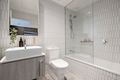 Property photo of G7/6 Paine Street Newport VIC 3015
