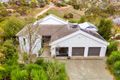 Property photo of 26 Hudson Lowe Drive Greenwith SA 5125