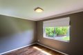 Property photo of 37 Pegasus Boulevard McKail WA 6330