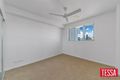 Property photo of 909/66 Manning Street South Brisbane QLD 4101