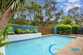 Property photo of 25 Severn Road Woronora NSW 2232