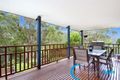 Property photo of 25 Severn Road Woronora NSW 2232