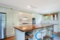 Property photo of 25 Severn Road Woronora NSW 2232