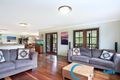 Property photo of 25 Severn Road Woronora NSW 2232