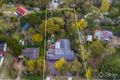 Property photo of 152 Humphries Road Mount Eliza VIC 3930