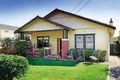 Property photo of 65 Ulupna Road Ormond VIC 3204