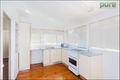 Property photo of 87 Darcy Road Wentworthville NSW 2145