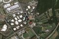 Property photo of 307/1 Brushbox Street Sydney Olympic Park NSW 2127