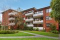 Property photo of 21/154-164 Rathmines Road Hawthorn East VIC 3123