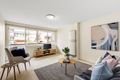 Property photo of 21/154-164 Rathmines Road Hawthorn East VIC 3123