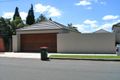 Property photo of 350 Victoria Place Drummoyne NSW 2047