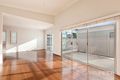 Property photo of 1/226 Alma Road St Kilda East VIC 3183