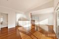 Property photo of 1/226 Alma Road St Kilda East VIC 3183