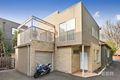 Property photo of 1/226 Alma Road St Kilda East VIC 3183