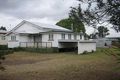 Property photo of 189 Pratten Street Warwick QLD 4370