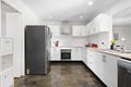 Property photo of 26 Heath Street Prospect NSW 2148
