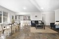 Property photo of 26 Heath Street Prospect NSW 2148